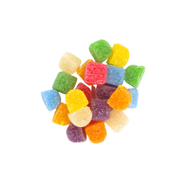 CBD Gummies - Image 2