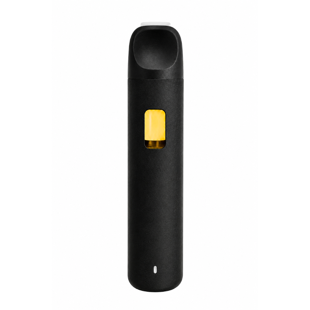 O2 Traveler Extreme 2 g