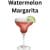 Watermelon Margarita