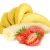 Strawberry Banana
