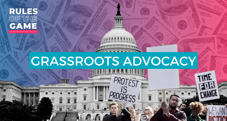 ECONOMIC JUSTICE FOR HEMP