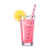 Pink Lemonade