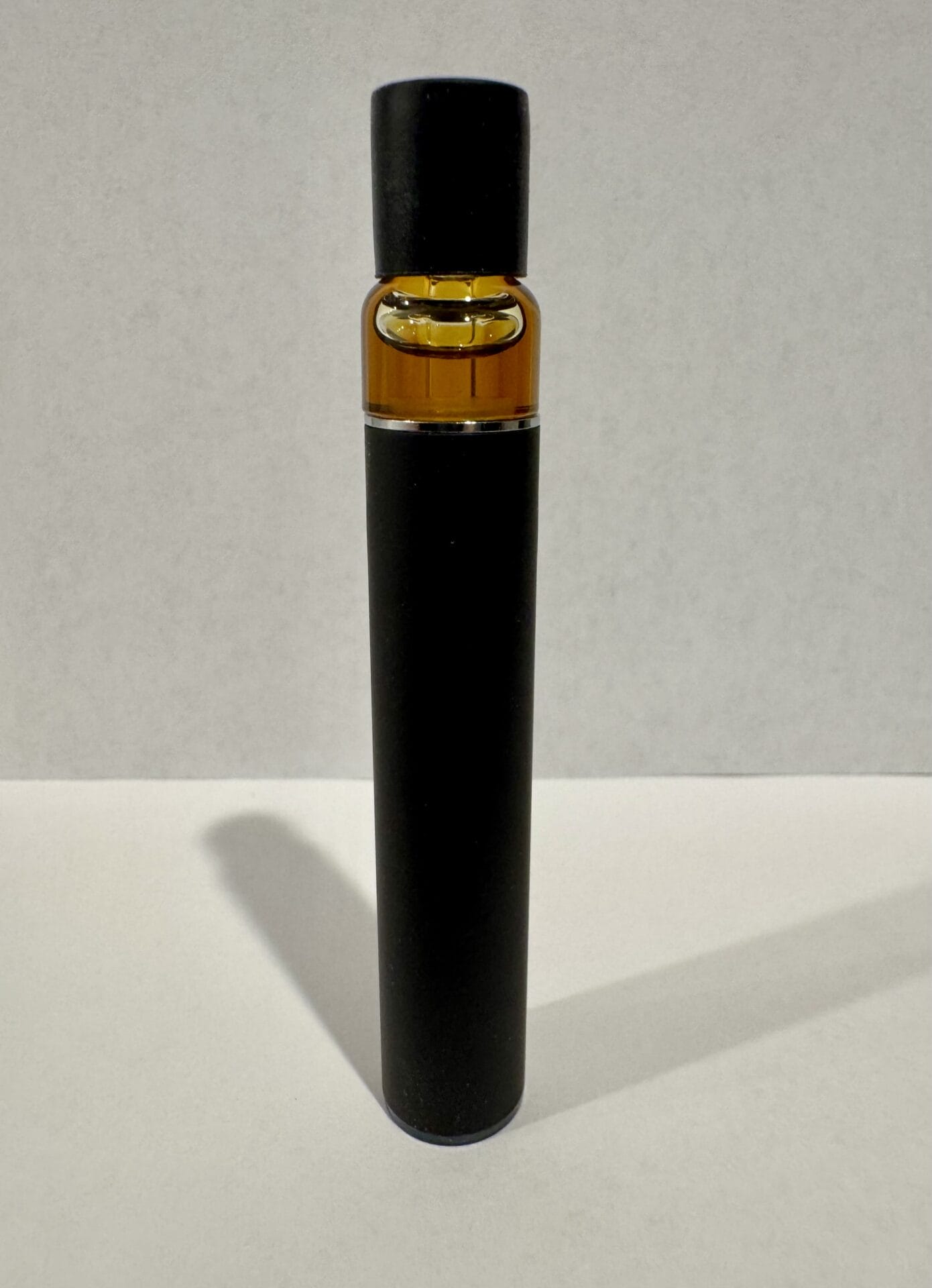 Famer's Daughter THCa Live Rosin Disposable Vape Cartridge