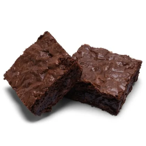 Delta-9 Edibles